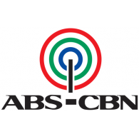 ABS-CBN